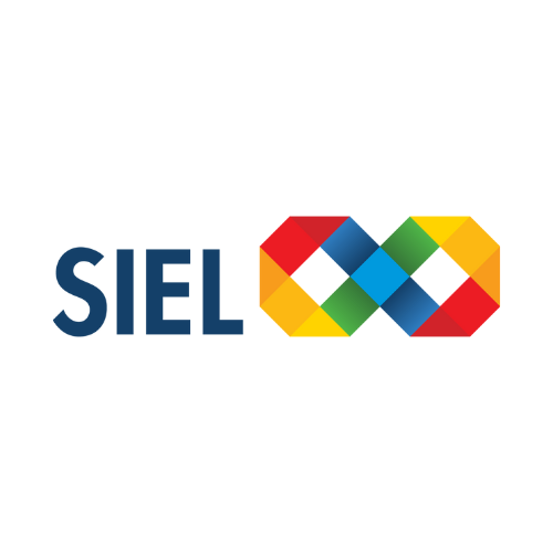 Logotipo SIEL